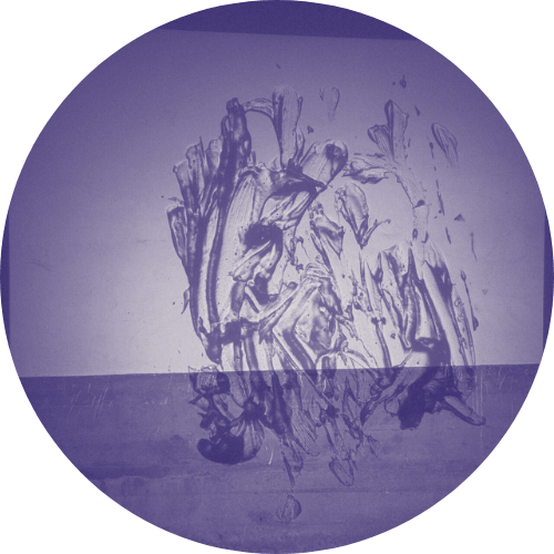 Exposure Therapy Copenhagen