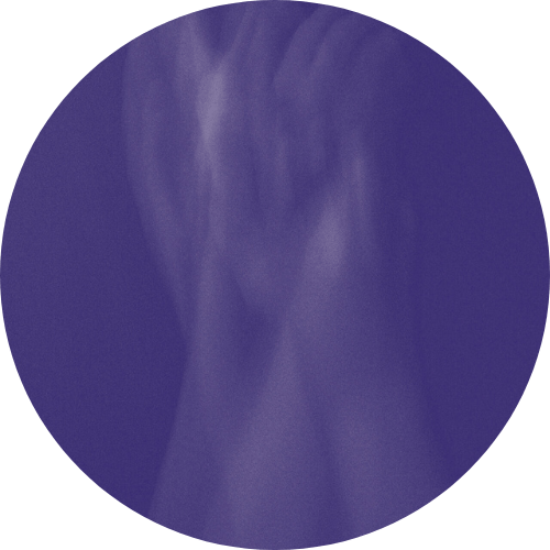 Anxiety Therapy Copenhagen