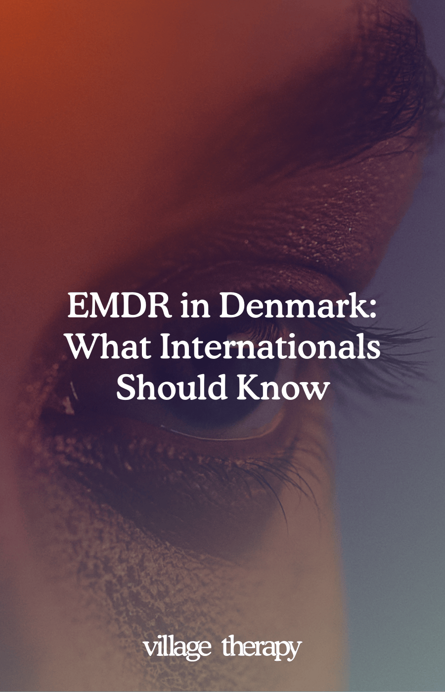 emdr