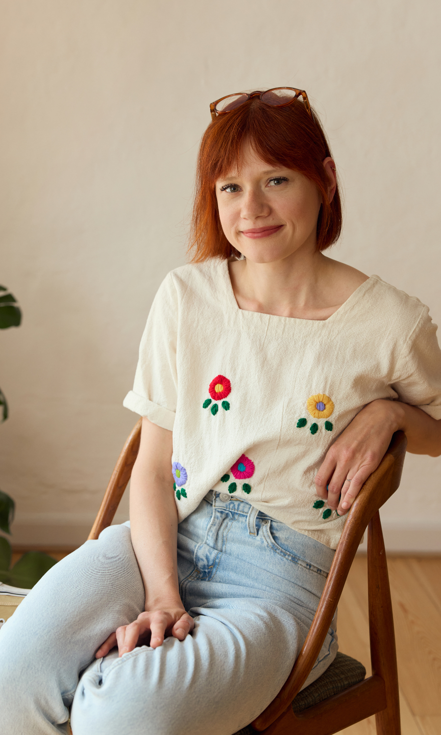Copenhagen therapist