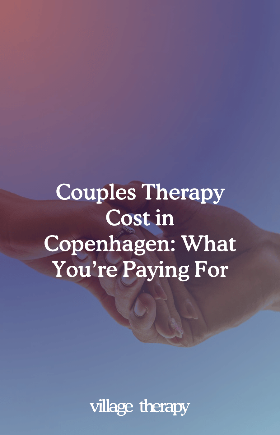 couples therapy copenhagen
