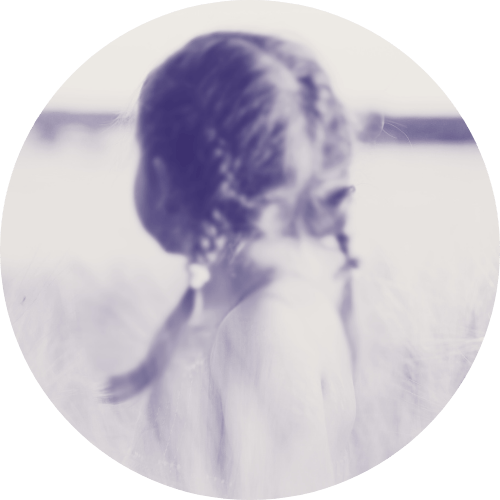 Play Therapy Copenhagen